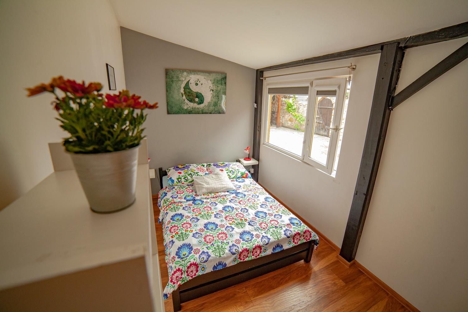 Apartamenty Przy Gorskich Rzekach Nowy Targ Εξωτερικό φωτογραφία