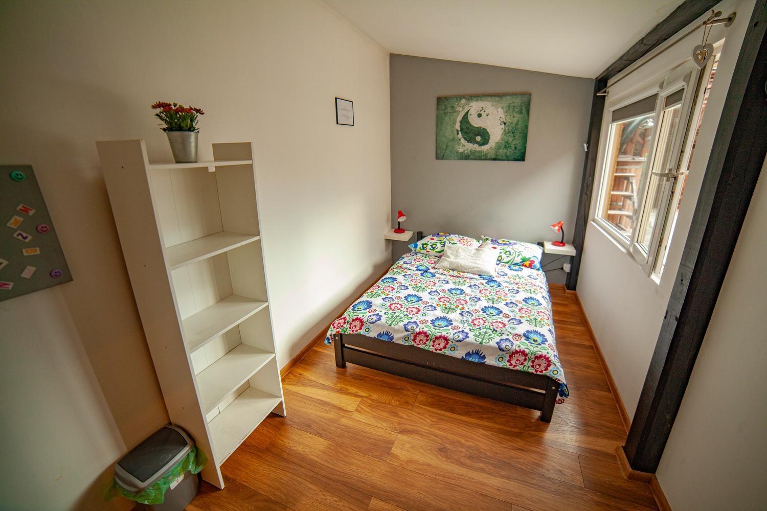 Apartamenty Przy Gorskich Rzekach Nowy Targ Εξωτερικό φωτογραφία