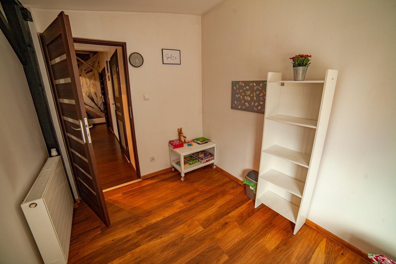 Apartamenty Przy Gorskich Rzekach Nowy Targ Εξωτερικό φωτογραφία